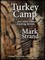Turkey Camp