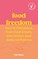Food Freedom