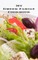 My Greek Family Cookbook