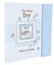 Our Baby Boy Memory Book