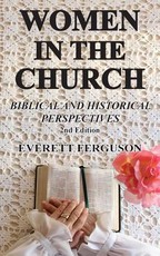 Women in the Church