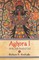 Aghora - 1