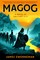Magog
