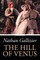 The Hill of Venus