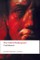 The Oxford Shakespeare: The Tragedy of Coriolanus