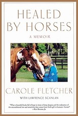 Healed by Horses