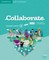 Collaborate Level 4 Teacher's Book English for Spanish Speakers