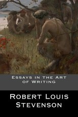 Essays in the Art of Writing