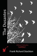 The Dusantes