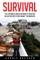 Survival