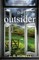 The Outsider