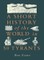 A Short History of the World in 50 Tyrants