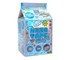 Nano Tape Magic pradinis rinkinys „Sweet Cloud“