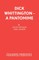 Dick Whittington - A Pantomime