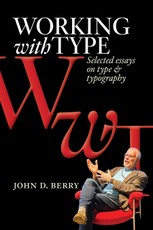 Working with Type