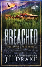 Breached