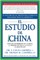 El Estudio de China