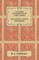 A Classic Compendium of Card Games - Including Tactics for Bridge