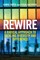 Rewire