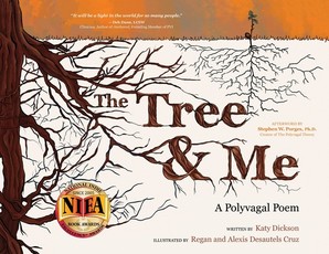 The Tree & Me