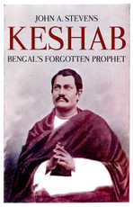 Keshab