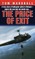Price of Exit