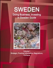 Sweden
