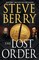 The Lost Order