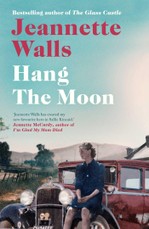 Hang the Moon