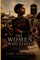 The Women Who Stayed