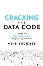 Cracking The Data Code