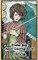 1800's Pocket Size Adult Coloring Book