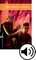 Oxford Bookworms 3e 4 Brothers in Arms MP3 Pack