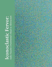 Iconoclastic Fervor