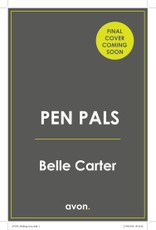 Pen Pals