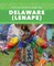 Delaware (Lenape)