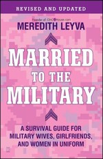 Married to the Military