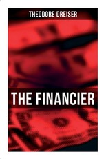 The Financier