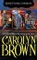 Honky Tonk Texas Cowboys  3 Book Boxed Set
