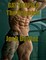 Gay Erotica the Neighbor (el. knyga)