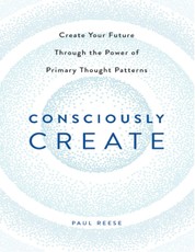 Consciously Create