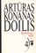 Rinktiniai raštai. 4 tomas. Artūras Konanas Doilis