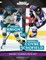 Hilary Knight vs. Kendall Coyne Schofield