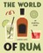 The World of Rum