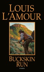 Buckskin Run