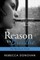 Reason to Breathe