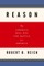 Reason