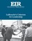 LaRouche's Criterion for Leadership