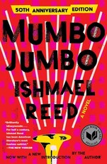 Mumbo Jumbo