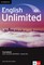 English Unlimited C1 - Advanced / Coursebook with e-Portfolio DVD-ROM + 3 Audio-CDs